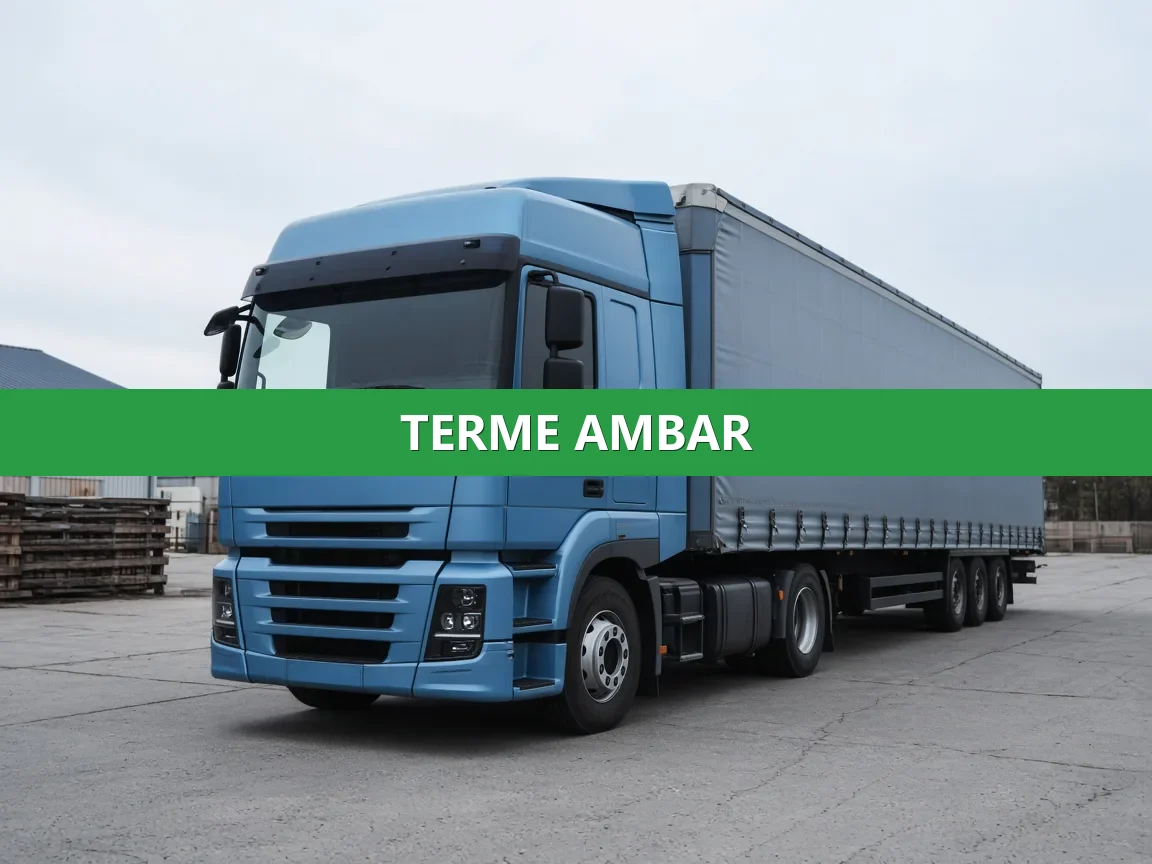 Terme Ambar